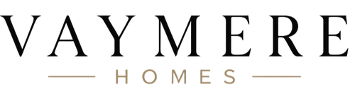 Vaymere Homes