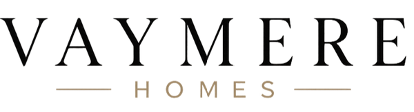 Vaymere Homes